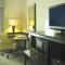 Hampton Inn Gadsden/Attalla Interstate 59 - غادسدن