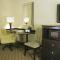 Hampton Inn Gadsden/Attalla Interstate 59 - غادسدن