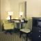 Hampton Inn Gadsden/Attalla Interstate 59 - غادسدن