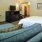 Hampton Inn Gadsden/Attalla Interstate 59 - غادسدن