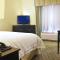 Hampton Inn Gadsden/Attalla Interstate 59 - غادسدن