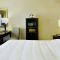 Hampton Inn Gadsden/Attalla Interstate 59 - غادسدن