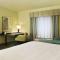 Hampton Inn Gadsden/Attalla Interstate 59 - غادسدن