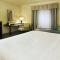 Hampton Inn Gadsden/Attalla Interstate 59 - غادسدن