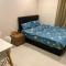 Kuching Kozi Square Homestay Apartment
