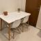 Kuching Kozi Square Homestay Apartment