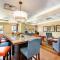 Hampton Inn Gaffney