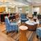 Hampton Inn Gaffney - Gaffney