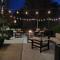 Hampton Inn Greensburg