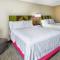 Hampton Inn Gaffney