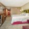 Hampton Inn Gaffney - Gaffney