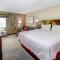 Hampton Inn Gaffney - Gaffney