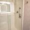 Hampton Inn Greensburg