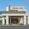 Hampton Inn Gallatin