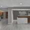 Hampton Inn Gallatin