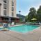 Hampton Inn Gallatin - Gallatin