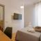Bissenti Rooms - Eja Sardinia