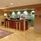 Hampton Inn Garden City - Garden City