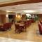 Hampton Inn Garden City - Garden City