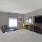Hampton Inn Gallatin