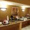 Hampton Inn Garden City - Garden City