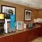 Hampton Inn Garden City - Garden City