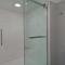 Hampton Inn Gallatin