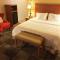 Hampton Inn Garden City - Garden City