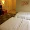 Hampton Inn Garden City - Garden City