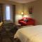 Hampton Inn Garden City - Garden City