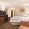 Hampton Inn & Suites Greenfield - Greenfield