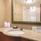 Hampton Inn & Suites Greenfield