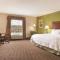 Hampton Inn & Suites Greenfield - Greenfield