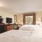 Hampton Inn & Suites Greenfield - Greenfield