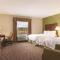 Hampton Inn & Suites Greenfield