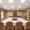 Hampton Inn & Suites Greenfield