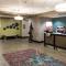 Hampton Inn & Suites Gulfport - Gulfport