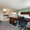 Hampton Inn & Suites Gulfport - Галфпорт