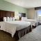 Hampton Inn & Suites Gulfport - Gulfport