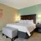 Hampton Inn & Suites Gulfport - Gulfport