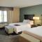 Hampton Inn & Suites Gulfport - Галфпорт