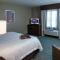 Hampton Inn & Suites Gulfport - Gulfport