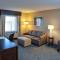 Hampton Inn & Suites Gulfport - Gulfport