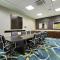 Hampton Inn & Suites Gulfport - Gulfport