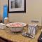Hampton Inn Grand Island