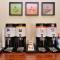 Hampton Inn Grand Island