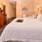 Hampton Inn Grand Island