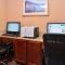 Hampton Inn Grand Island