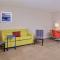 Hampton Inn Greensboro East / McLeansville