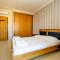 C07 - 3 Bed Luxury Penthouse in Downtown Lagos